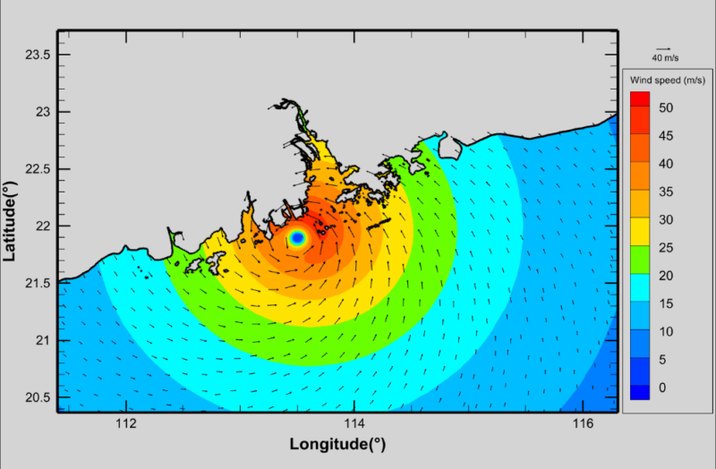 Ocean Remote Sensing and Data Perception Laboratory海洋遙感與數據感知實驗室 ...